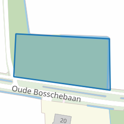 Perceel HVT02-A-2343