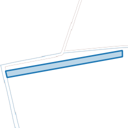 Perceel HVT02-A-372