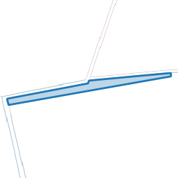 Perceel HVT02-A-373