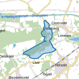 Sectie B
