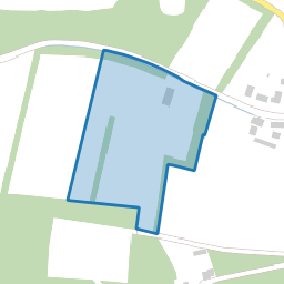 Perceel HVT02-B-1504