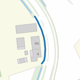 Perceel HVT02-B-1529