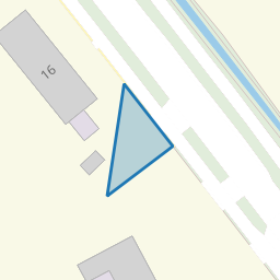 Perceel HVT02-B-1546