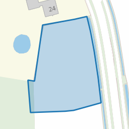 Perceel HVT02-B-1552