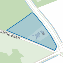 Perceel HVT02-B-1567