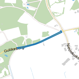 Perceel HVT02-B-1568