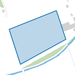 Perceel HVT02-B-1577