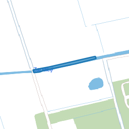 Perceel HVT02-B-1598