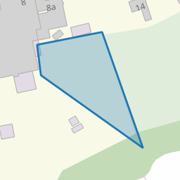 Perceel HVT02-B-1685