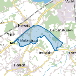 Sectie C