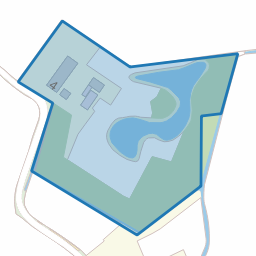 Perceel HVT02-C-1736