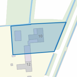 Perceel HVT02-C-1749