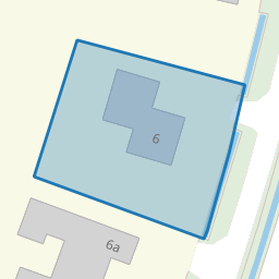 Perceel HVT02-C-1806