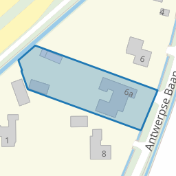 Perceel HVT02-C-1808