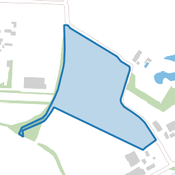 Perceel HVT02-C-1902