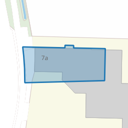 Perceel HVT02-C-1921