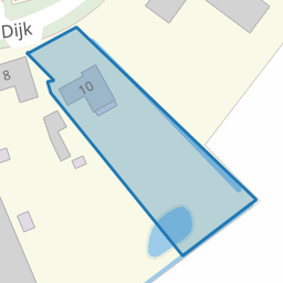 Perceel HVT02-C-1976