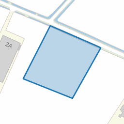 Perceel HVT02-C-1987