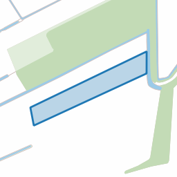 Perceel HVT02-C-2045