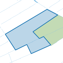 Perceel HVT02-C-2108