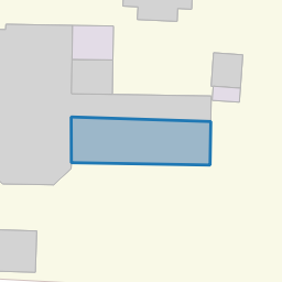 Perceel HVT02-C-2117