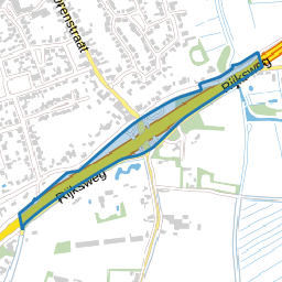 Perceel HVT02-C-2121