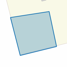 Perceel HVT02-C-2168