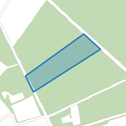 Perceel HVT02-C-2186