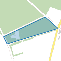 Perceel HVT02-C-2189