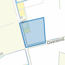 Perceel HVT02-C-2193