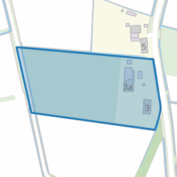 Perceel HVT02-C-2196