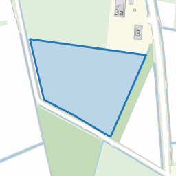 Perceel HVT02-C-2197