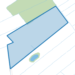 Perceel HVT02-C-2242