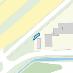 Perceel HVT02-C-2263