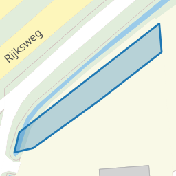 Perceel HVT02-C-2271