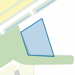 Perceel HVT02-C-2273