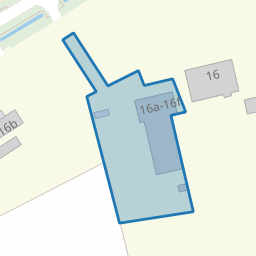 Perceel HVT02-C-2289