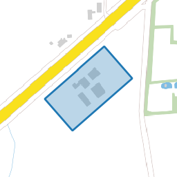 Perceel HVT02-C-2291