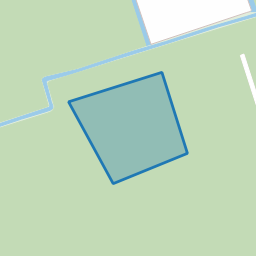 Perceel HVT02-D-1207