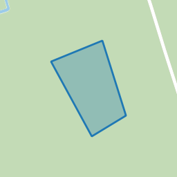 Perceel HVT02-D-1208