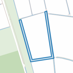 Perceel HVT02-D-1325