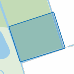 Perceel HVT02-D-1351