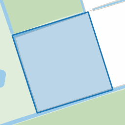 Perceel HVT02-D-1352