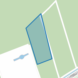 Perceel HVT02-D-1446