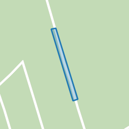 Perceel HVT02-D-1463