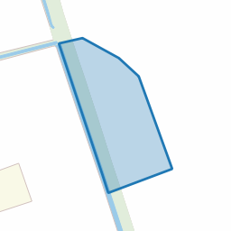 Perceel HVT02-D-1581