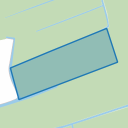 Perceel HVT02-D-1582