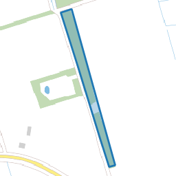 Perceel HVT02-D-1674