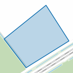 Perceel HVT02-D-1684