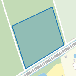 Perceel HVT02-D-1690